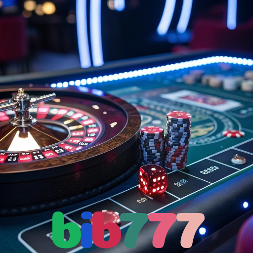 bib777