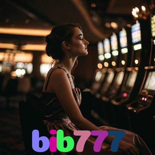 bib777
