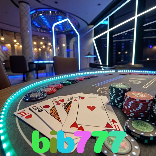 bib777