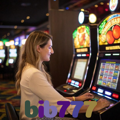 bib777