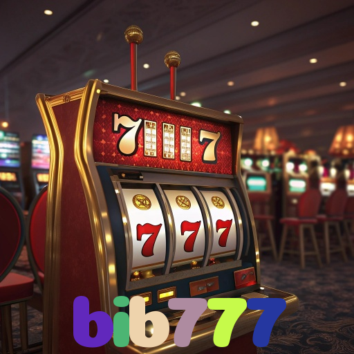 bib777