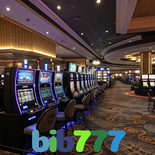 bib777