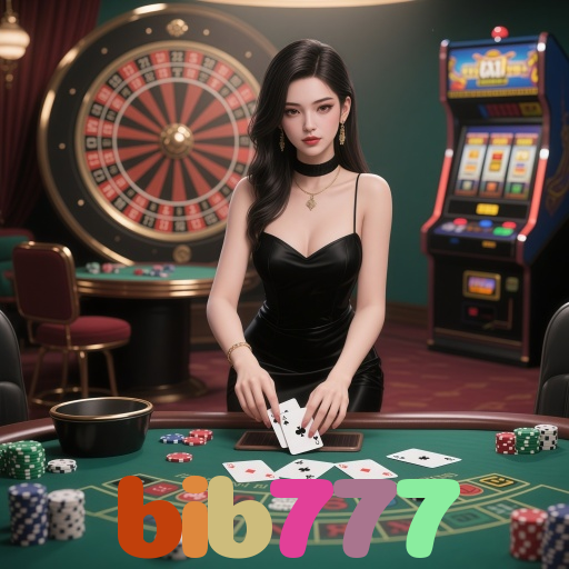 bib777