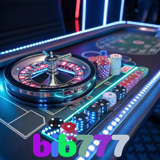 bib777