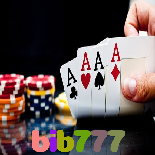 bib777