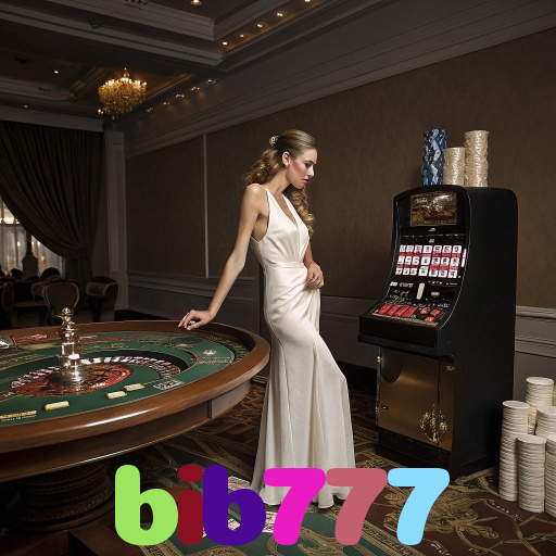 bib777