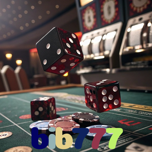 bib777