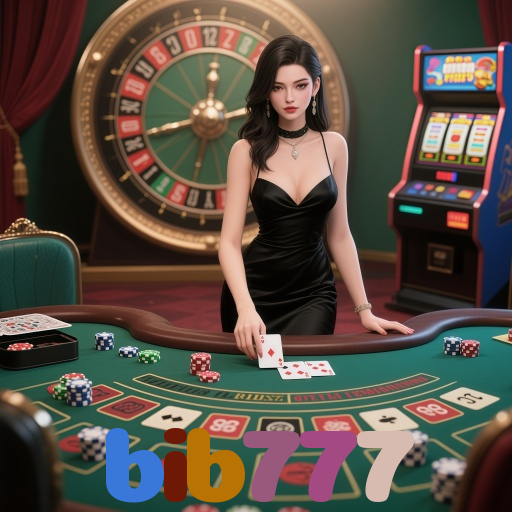 bib777
