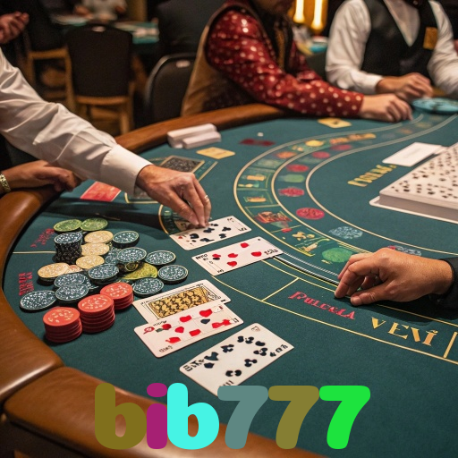 bib777