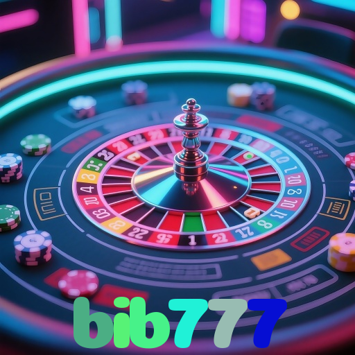 bib777