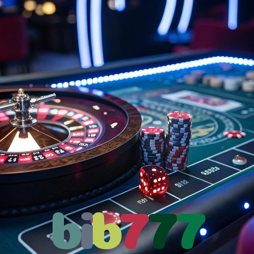 bib777