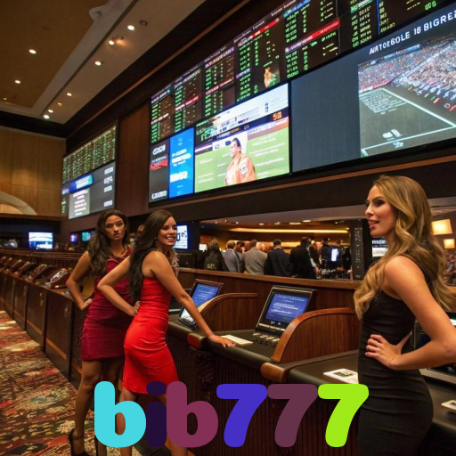 bib777