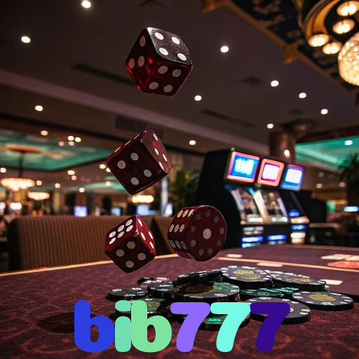 bib777