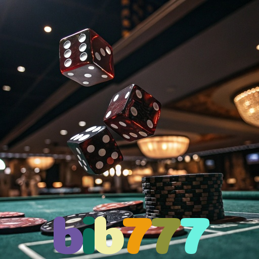 bib777