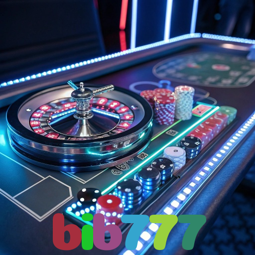 bib777
