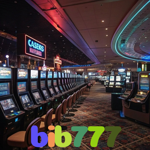 bib777
