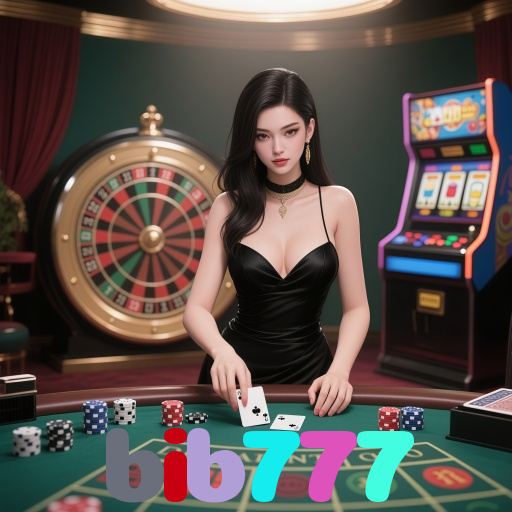 bib777