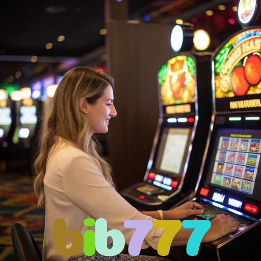 bib777