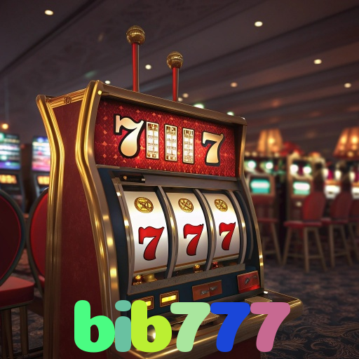 bib777