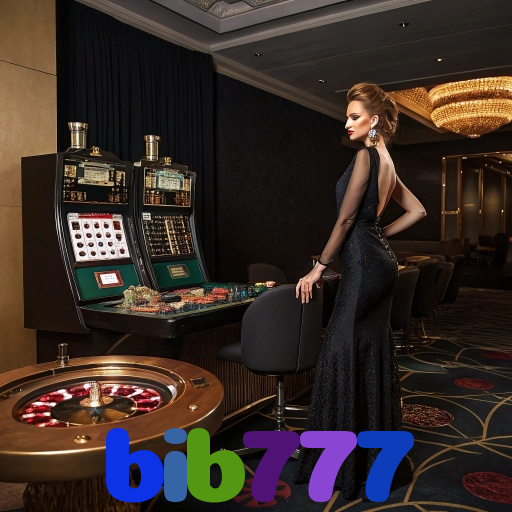 bib777