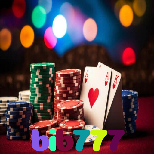 bib777