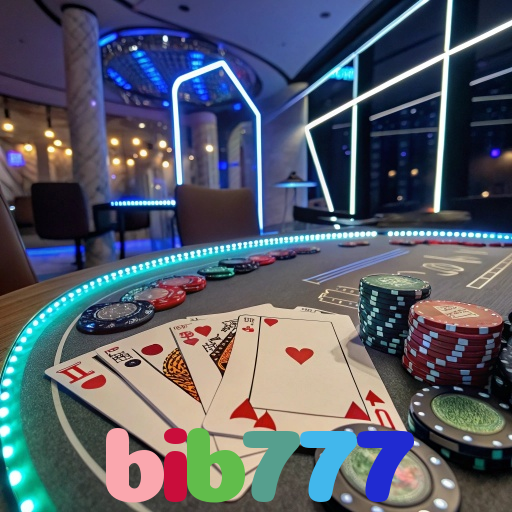 bib777
