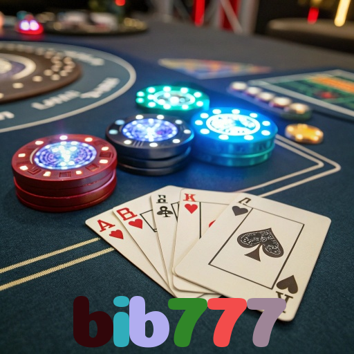 bib777