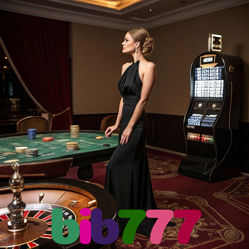 bib777