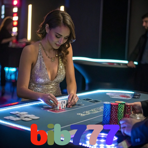 bib777