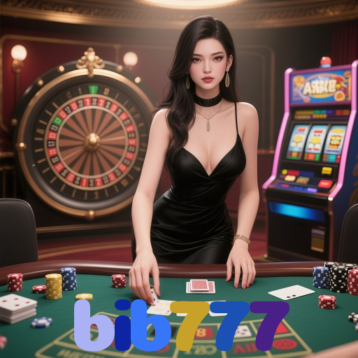 bib777