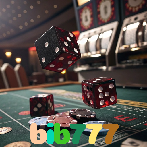 bib777