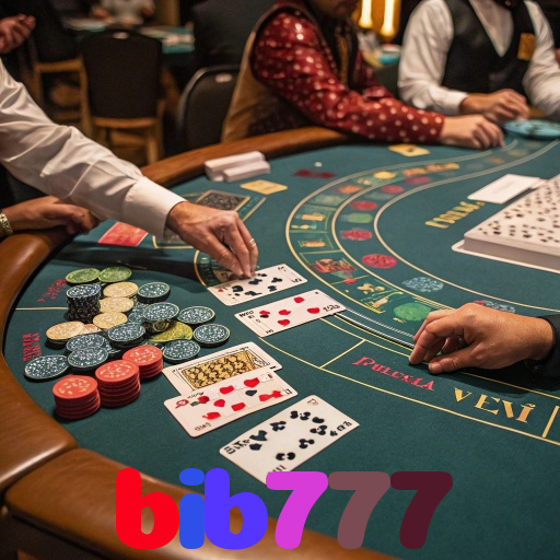 bib777
