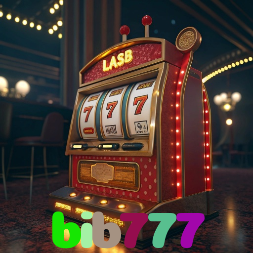 bib777