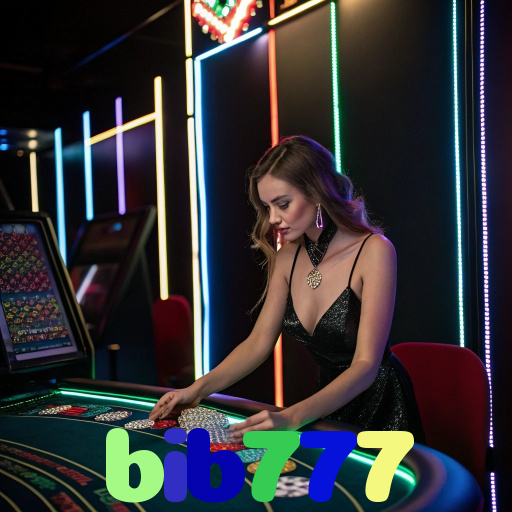 bib777