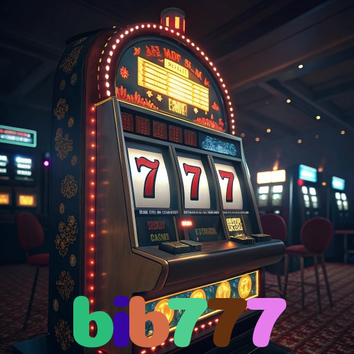 bib777