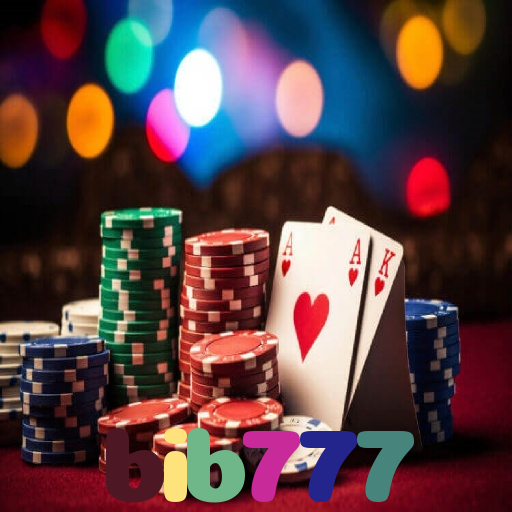 bib777
