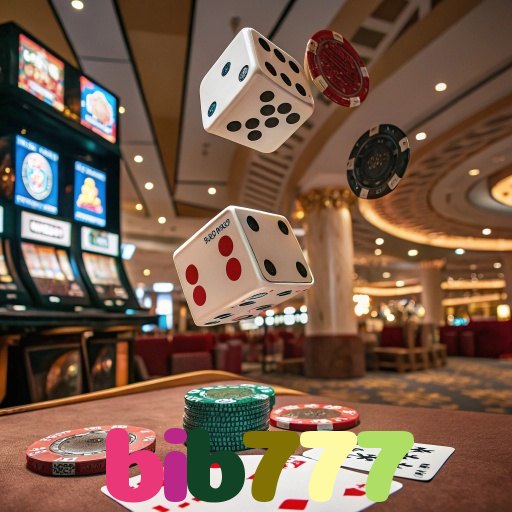 bib777
