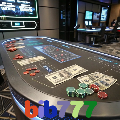 bib777