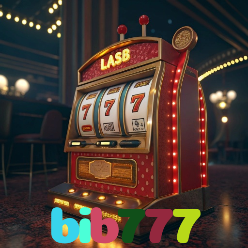 bib777