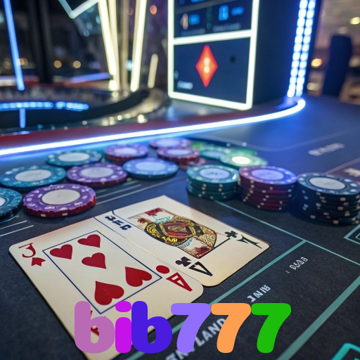bib777