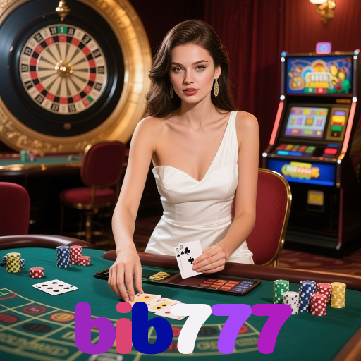 bib777