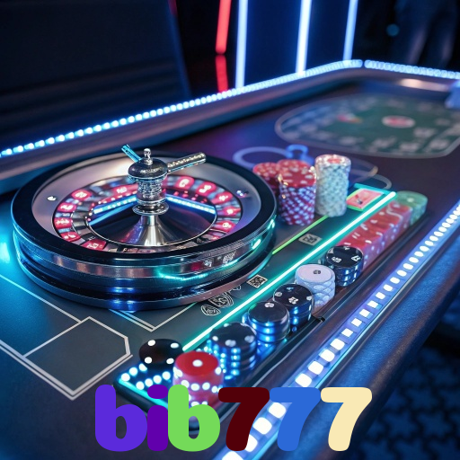 bib777