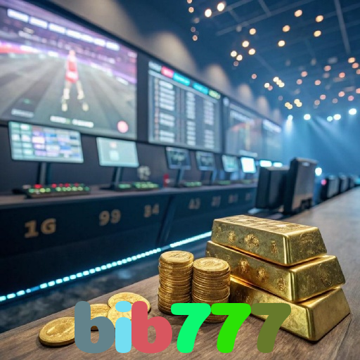 bib777