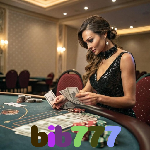 bib777