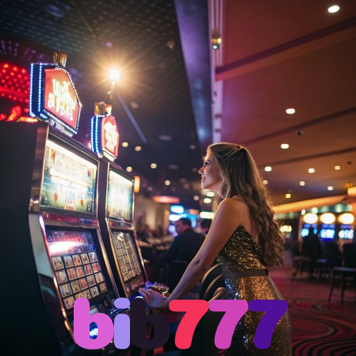 bib777