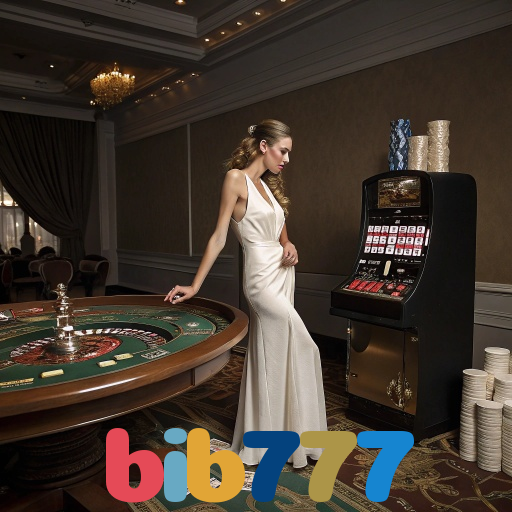 bib777