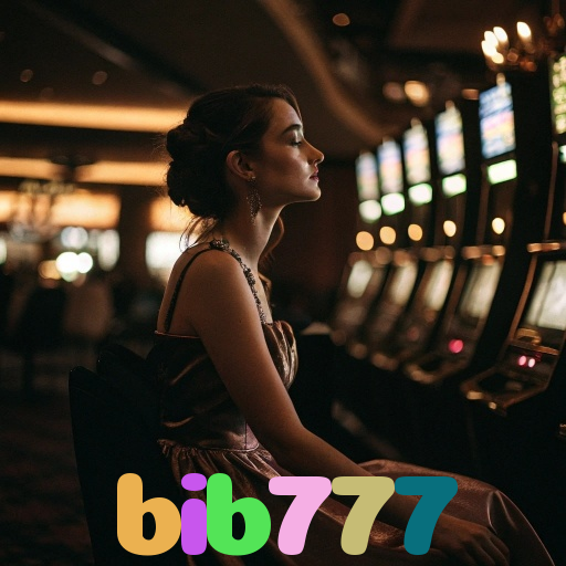 bib777