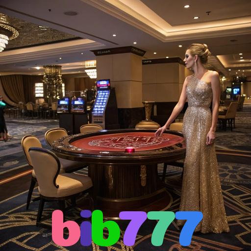 bib777