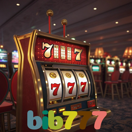 bib777