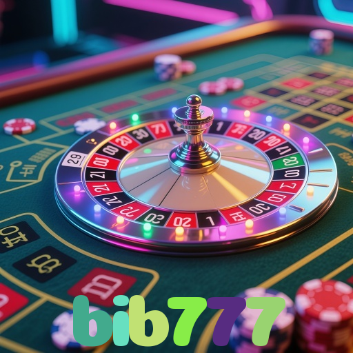 bib777